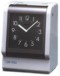 Seiko QR-900 Time Clock