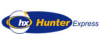 Hunter Express