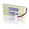 Seiko QR-35004 Battery