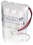 Seiko TP-1004 Battery