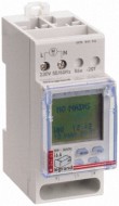 Legrand Rex 2000 Time Switch