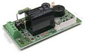 Seiko TP-2080 Interface Board