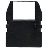 Pyramid 4000R Ribbon Cartridge (Black) for model PTR-4000