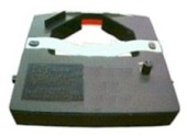 Simplex 605-443 Ribbon Cartridge (Black/Red) for model Centennial/Consecutive