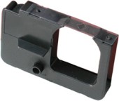 Simplex 607-434 Ribbon Cartridge (Purple) for model 100, 50, Bravo Plus, Bravo, Combo & Royal Time Master