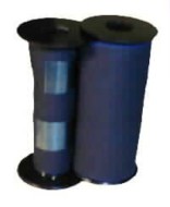 Acroprint ACP 20-0106-002 Ribbon (Blue) for model 125/150
