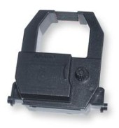 Amano CE-315100 Ribbon Cartridge (Black) for model CP-3000