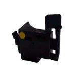 Amano CF-205050 Ribbon Cartridge (Black) for model AX-2000