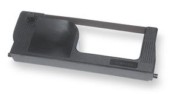 Amano GC-630950 Ribbon Cartridge (Black) for model 6800
