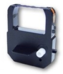 Seiko TP-1051N Ribbon Cartridge (Black) for model TP5/10/10II/10X/15/20/50, QS100 & Z120